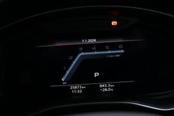 2021 Audi Q7 50 TDI S line