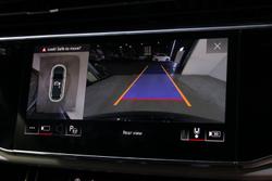 2021 Audi Q7 50 TDI S line