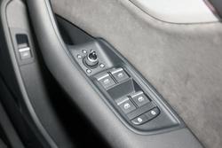 2021 Audi Q7 50 TDI S line