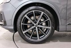 2021 Audi Q7 50 TDI S line