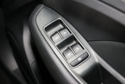 2023 MG ZS Excite