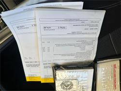 2019 Mitsubishi Triton GLX+ MR MY19 4X4 Dual Range Black Mica