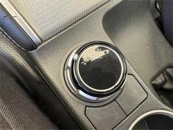 2019 Mitsubishi Triton GLX+