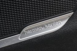 2022 Kia Sportage GT-Line