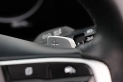 2022 Kia Sportage GT-Line