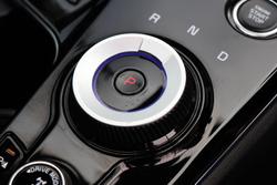 2022 Kia Sportage GT-Line