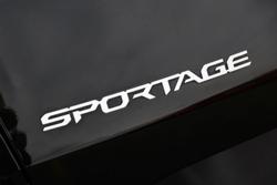 2022 Kia Sportage GT-Line