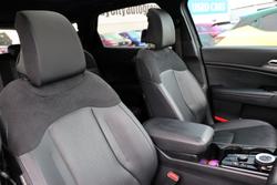 2022 Kia Sportage GT-Line