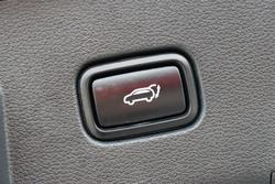 2022 Kia Sportage GT-Line