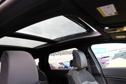 2022 Kia Sportage GT-Line