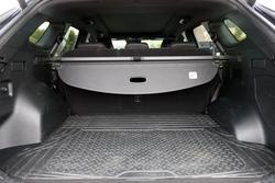 2022 Kia Sportage GT-Line NQ5 MY22 AWD Fusion Black