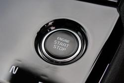 2022 Kia Sportage GT-Line