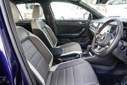 2020 Volkswagen T-Roc 140TSI Sport