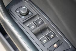 2020 Volkswagen T-Roc 140TSI Sport