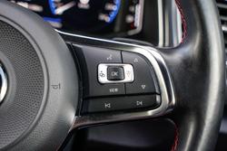 2020 Volkswagen T-Roc 140TSI Sport