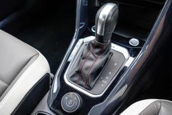 2020 Volkswagen T-Roc 140TSI Sport