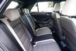 2020 Volkswagen T-Roc 140TSI Sport