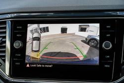 2020 Volkswagen T-Roc 140TSI Sport