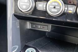 2020 Volkswagen T-Roc 140TSI Sport