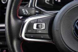 2020 Volkswagen T-Roc 140TSI Sport