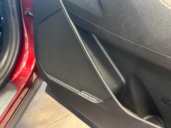 2025 Kia Sportage SX+