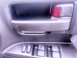 2016 Toyota Landcruiser GXL