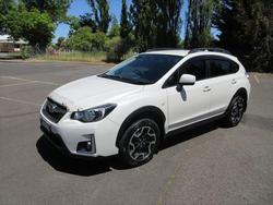 2024 Subaru Outback AWD