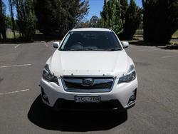 2024 Subaru Outback AWD