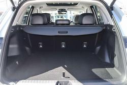 2025 Geely Starray EM-i Inspire