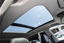 2025 Geely Starray EM-i Inspire