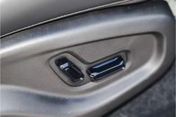 2025 Geely Starray EM-i Inspire