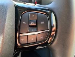 2023 Ford Transit Custom Trend 320S