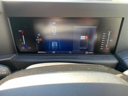 2023 Ford Transit Custom Trend 320S