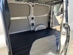 2023 Ford Transit Custom Trend 320S