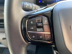 2023 Ford Transit Custom Trend 320S