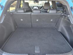 2019 Toyota Corolla ZR