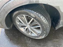 2016 Hyundai Tucson Active X