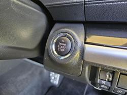 2018 Subaru Liberty 2.5i Premium 6GEN MY18 AWD Dark Grey