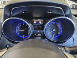 2018 Subaru Liberty 2.5i Premium 6GEN MY18 AWD Dark Grey