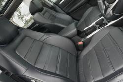 2018 Honda CR-V VTi-LX