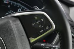 2018 Honda CR-V VTi-LX