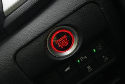 2018 Honda CR-V VTi-LX