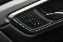 2018 Honda CR-V VTi-LX