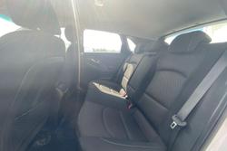 2018 Hyundai i30 Active