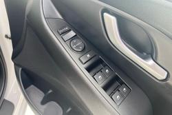 2018 Hyundai i30 Active