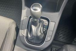 2018 Hyundai i30 Active