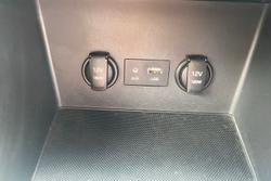 2018 Hyundai i30 Active