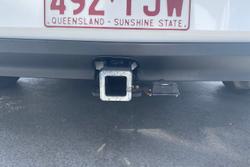 2018 Hyundai i30 Active