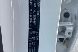 2018 Hyundai i30 Active