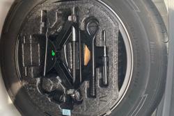 2018 Hyundai i30 Active